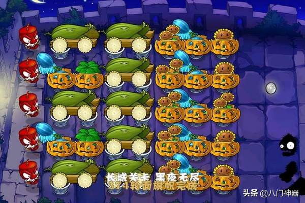 植物大战僵尸哪个版本最好玩啊,植物大战僵尸各种版本手机怎么下