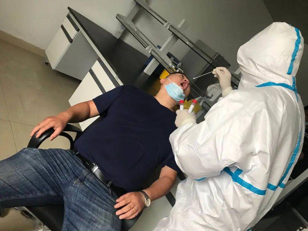 肺出血肾炎综合征是由什么导致的,肺出血肾炎综合征有多罕见