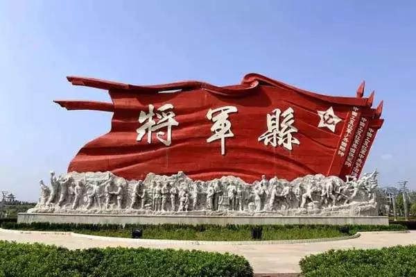 湖北省人为什么称九头鸟 (湖北为何称为九头鸟)