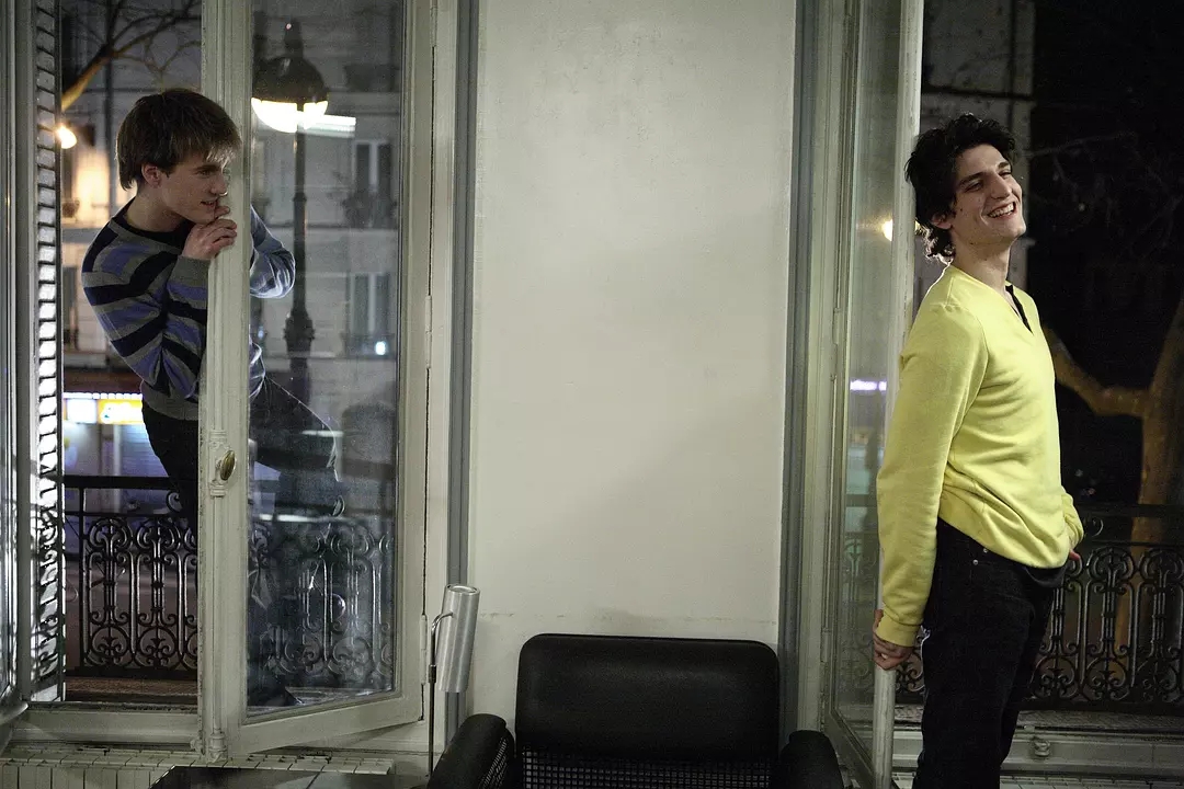 盘点9部值得男性反复看的电影,熬夜也要看完的四部生猛动作电影