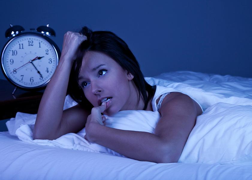 孕妇失眠胎儿总动怎么办,孕妇失眠胎儿在肚子里也失眠吗