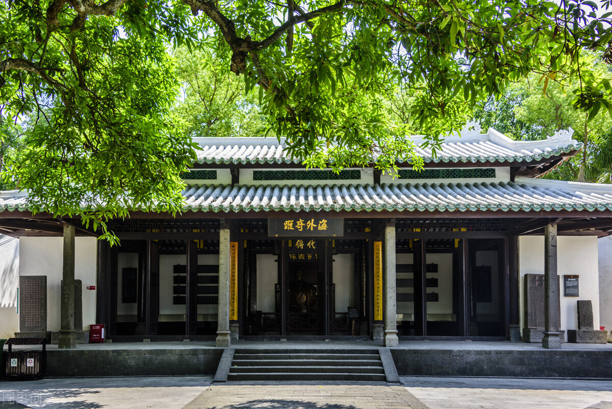 2021年新版海南省儋州市各乡镇地名的来历