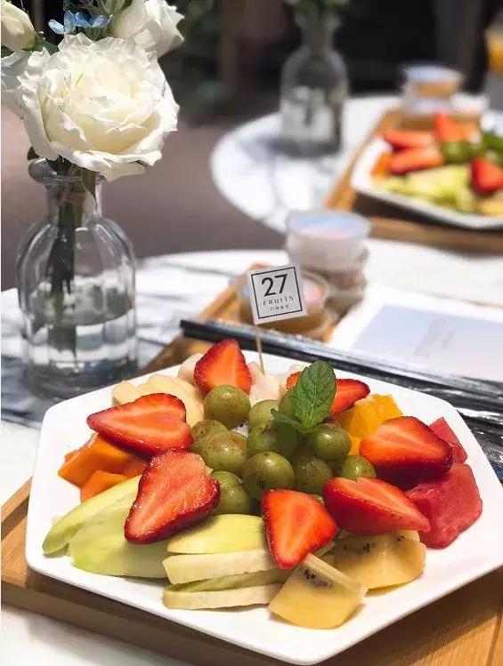 广州美食潮汕生腌螃蟹,广州潮汕美食排行榜前十名