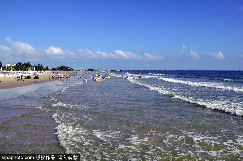 北京直飞三个小时,北京直飞冬季旅行攻略最新