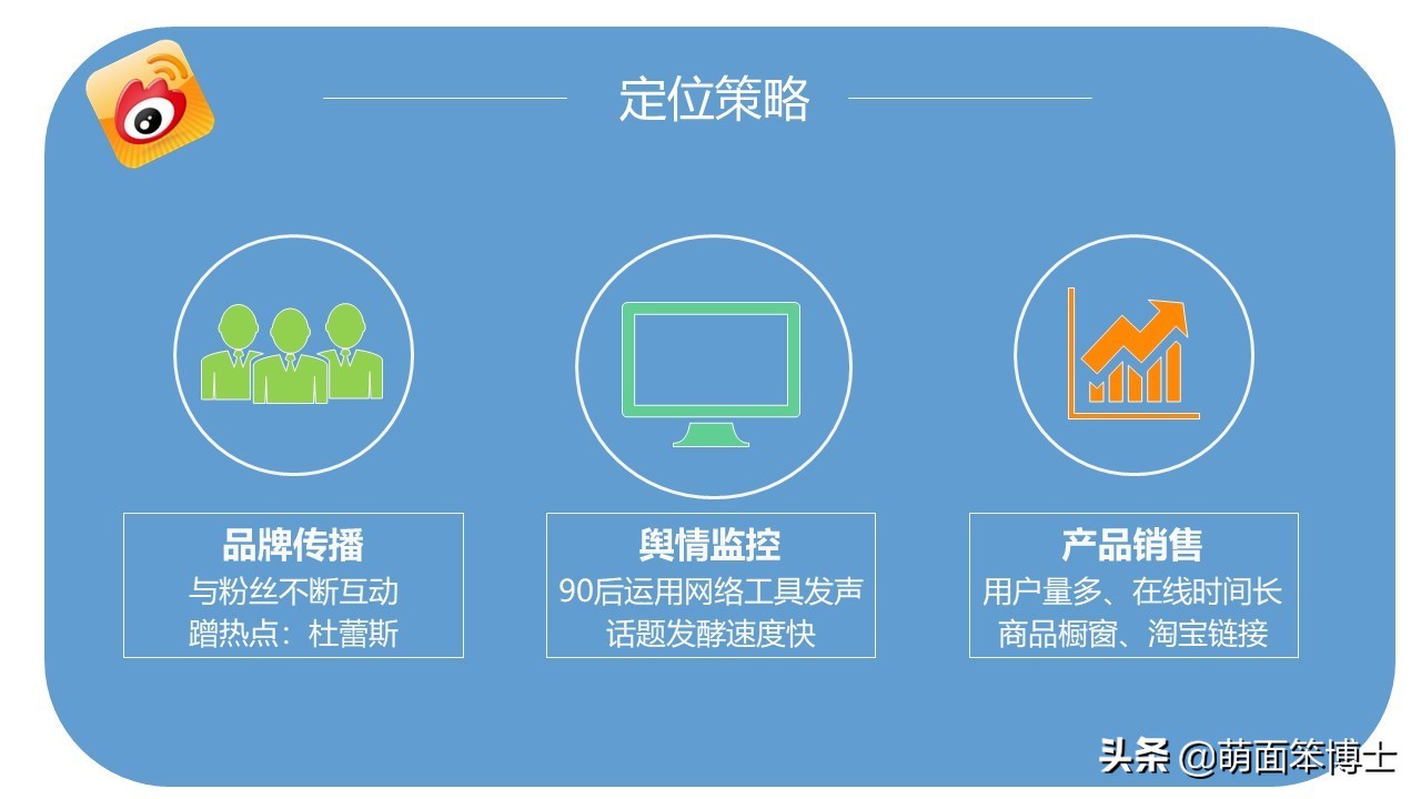 微博营销已经过时了吗,看了这么多年了你学到了什么