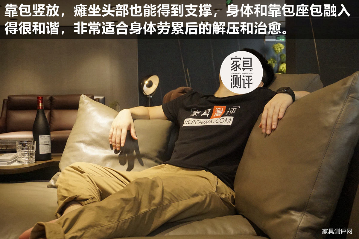 格调沙发品牌推荐,格调沙发十大名牌排名