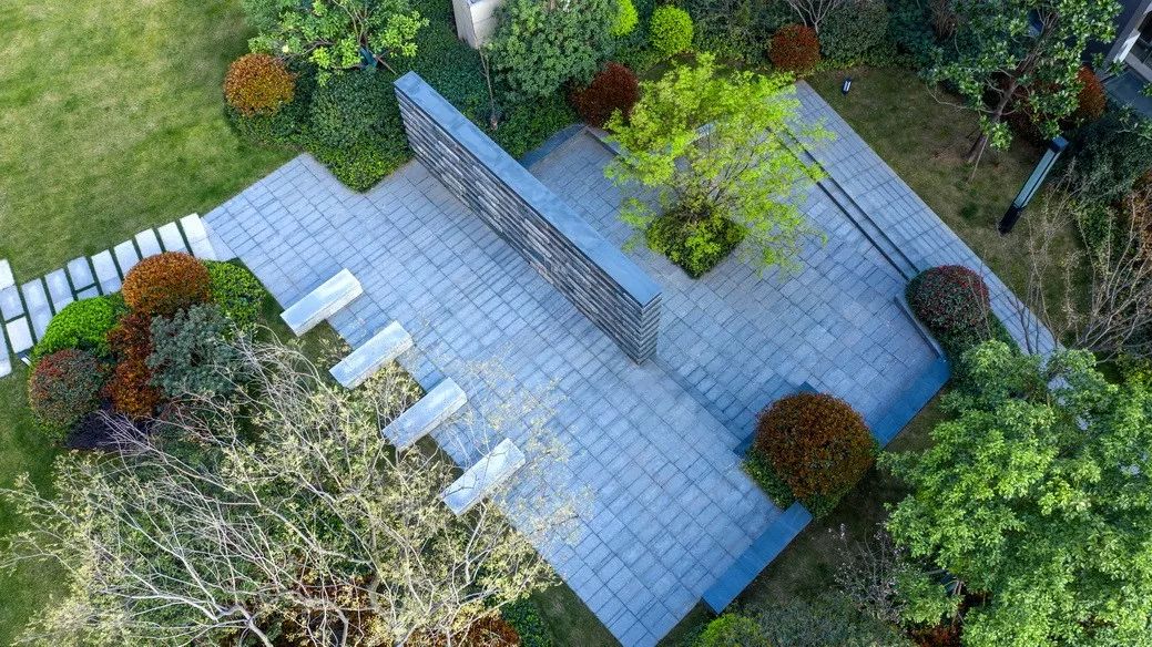 南京正荣润峯所在社区,南京正荣润峯详细地址