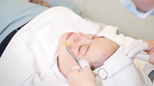 碘伏是不是可以祛痘,碘伏真的能祛痘吗