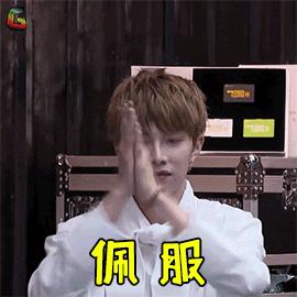 中国平民护肤品,确实没用过一千块钱以上的护肤品