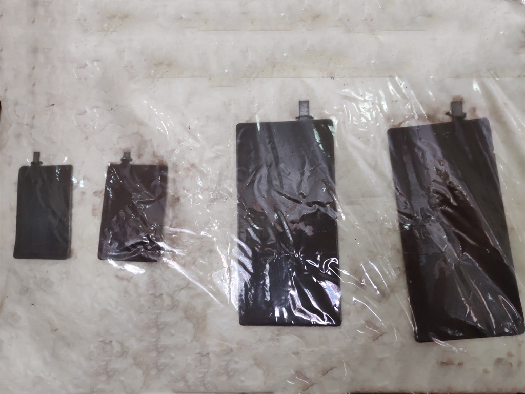 锂电池电动车电池不耐用修复妙招,电动车电池可以修复吗多少钱一次