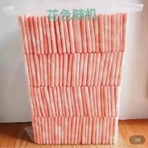 恢复原厂设置，都改不掉这些男性的蜜汁自信