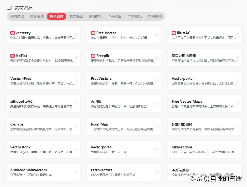 做ppt一般会遇到的困难,为什么做ppt电脑反应特慢