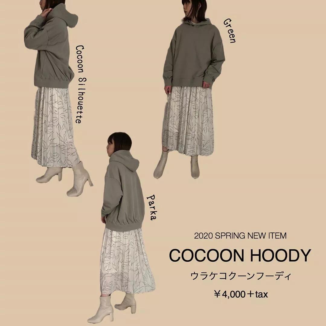 2020日本优衣库必买的排行,优衣库风格的日系品牌