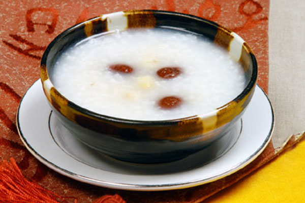 雪蛤里的黄金图片,雪蛤堪比黄金