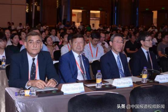 内镜微创诊疗技术,内镜微创诊疗