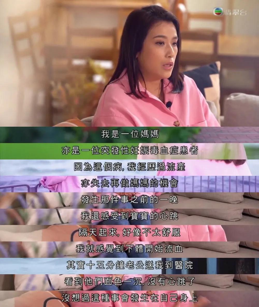 把握好尺度,分寸和尺度