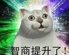 清凉款卫生巾吐槽,清凉卫生巾危害