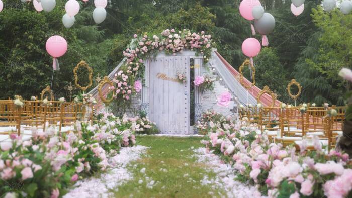 我在婚礼被*戏调**,你还不让我生气