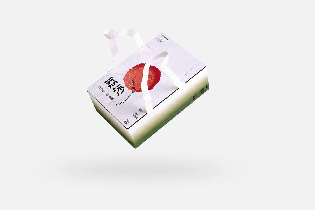 水果包装设计创新点有哪些,水果设计包装应该怎样说的高大上