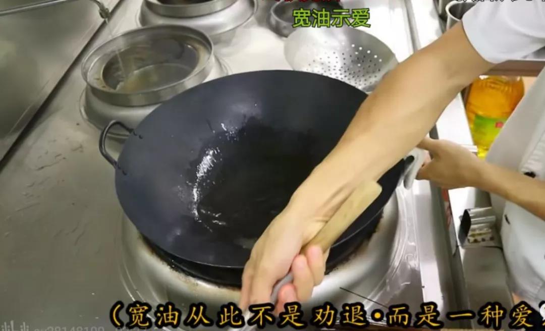 我不想上热门也不想当网红,你想当网红不