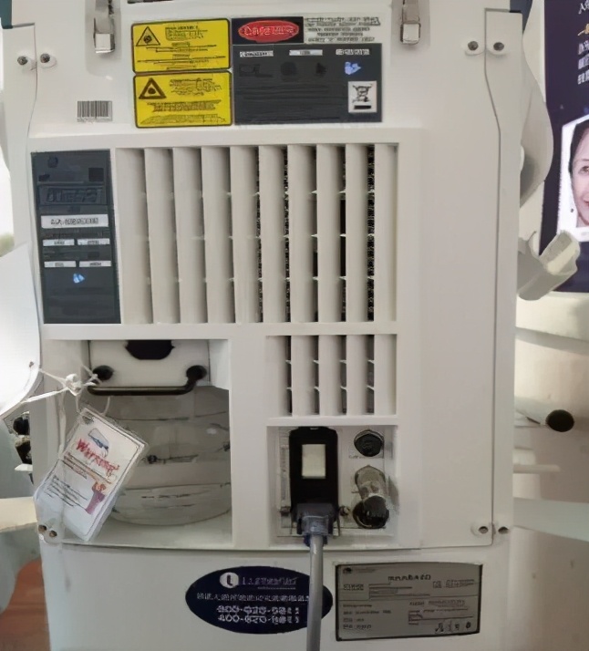 微整形用品,微整形黑幕大曝光