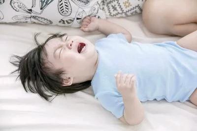 可怕的两岁该怎么教育,两岁半小孩教育引导方法正面管教