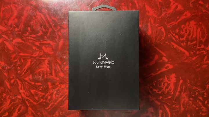 澹扮編钃濈墮鑰虫満璇勬祴鎺ㄨ崘,鑰虫満ab娴嬭瘎