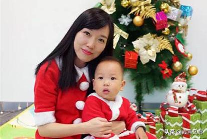 创新创业有哪些好的科学方法,创业创新方法和技巧