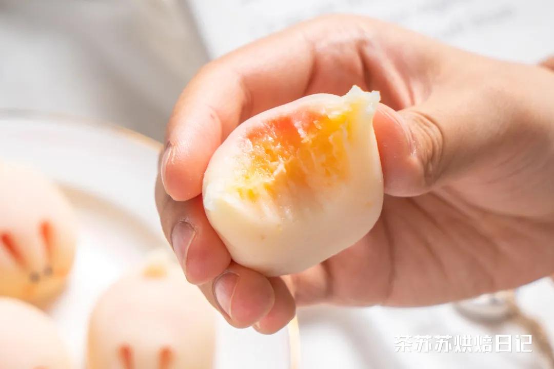 免烤箱脆皮烧肉做法,免烤箱奥利奥慕斯蛋糕