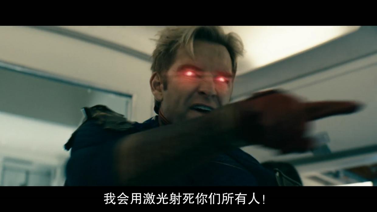 不义联盟的最强英雄,不义联盟哪个英雄最强