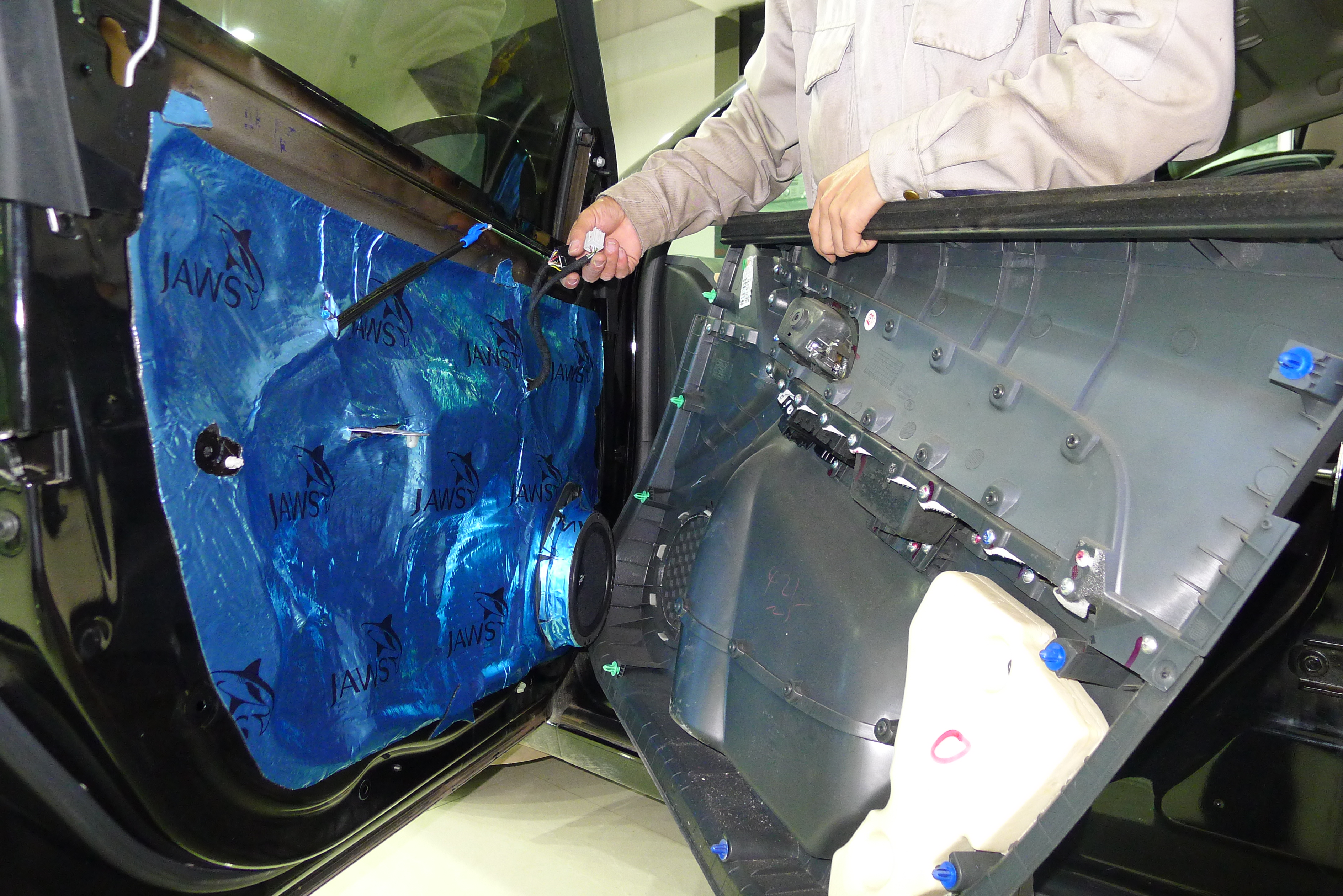 不一样的音乐带给你不一样的感受,不一样的音乐体验