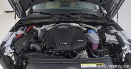 奥迪a4l45四驱quattro值不值得买,2022款奥迪a4l与2020款有什么区别