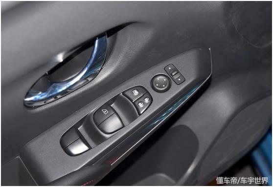 为什么现在日产蓝鸟很少见了,为什么日产蓝鸟卖的不是很好