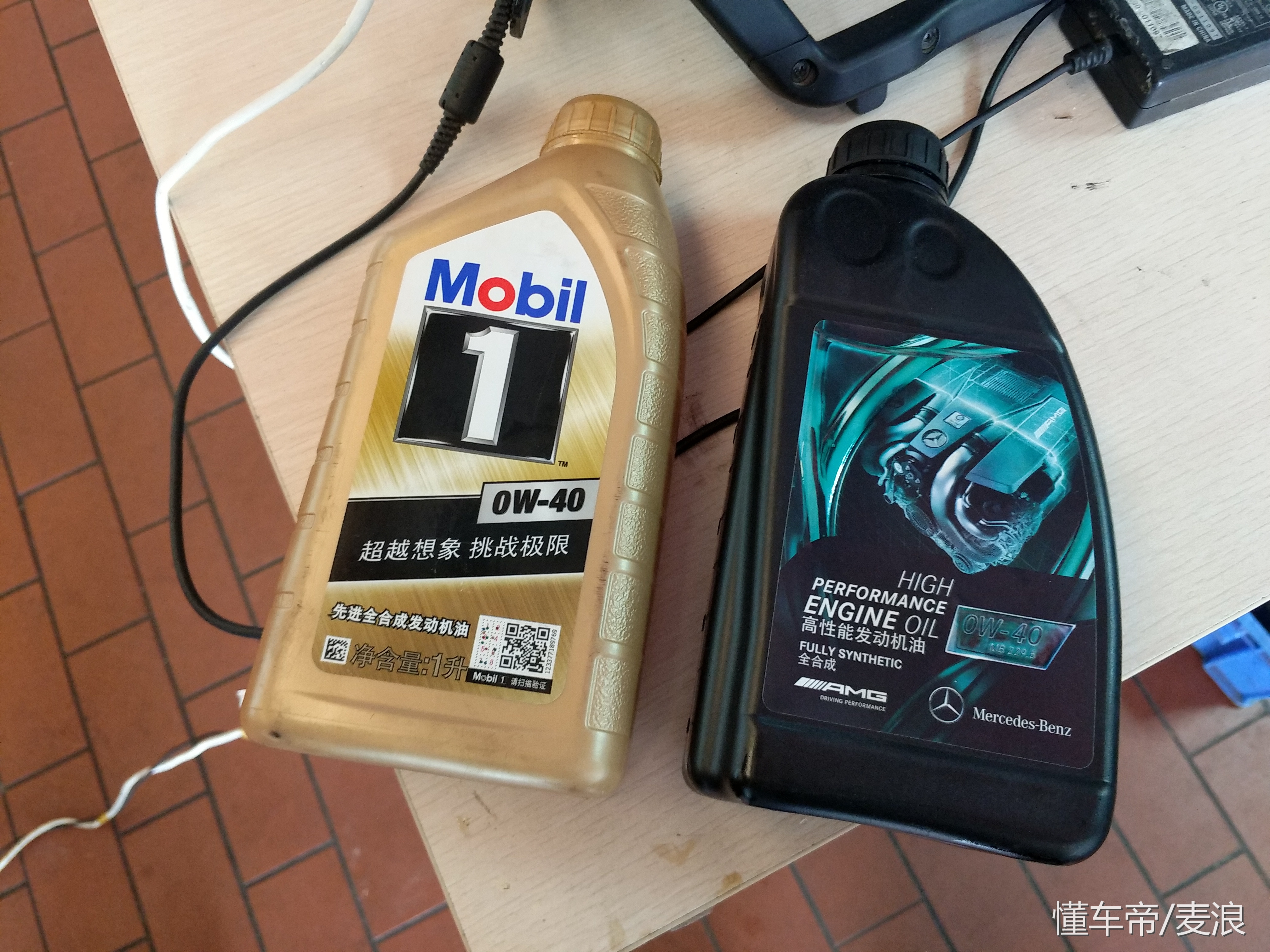 楹︽氮鏃ヨ,楹︽氮鎻愬椹皊63