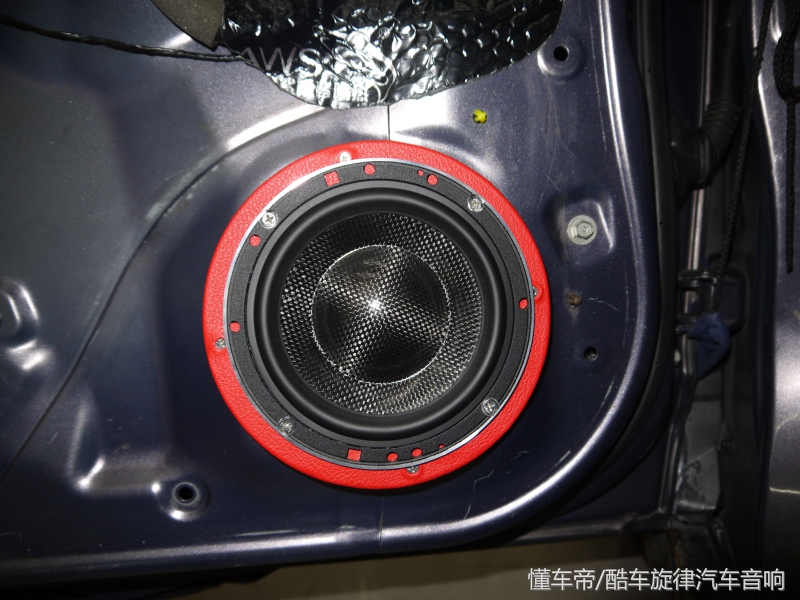 mpv奥德赛智享版,全新奥德赛2022音响效果视频