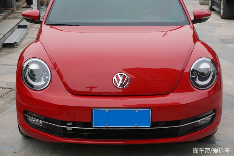 除了奔驰宝马还有哪些是高端车,除了奔驰还有没有内饰好看的车