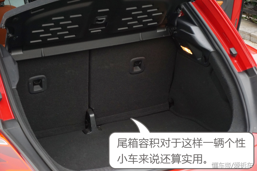 除了奔驰宝马还有哪些是高端车,除了奔驰还有没有内饰好看的车