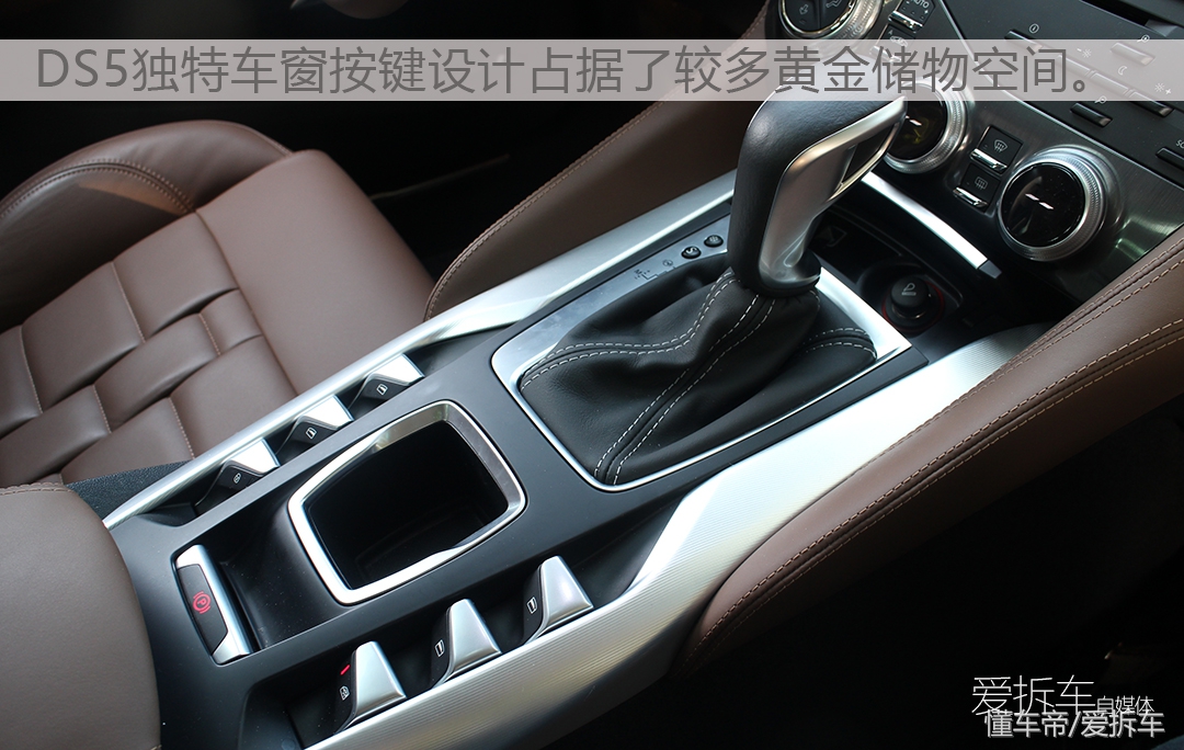 让人又爱又恨的人,让人又爱又恨的五本小说