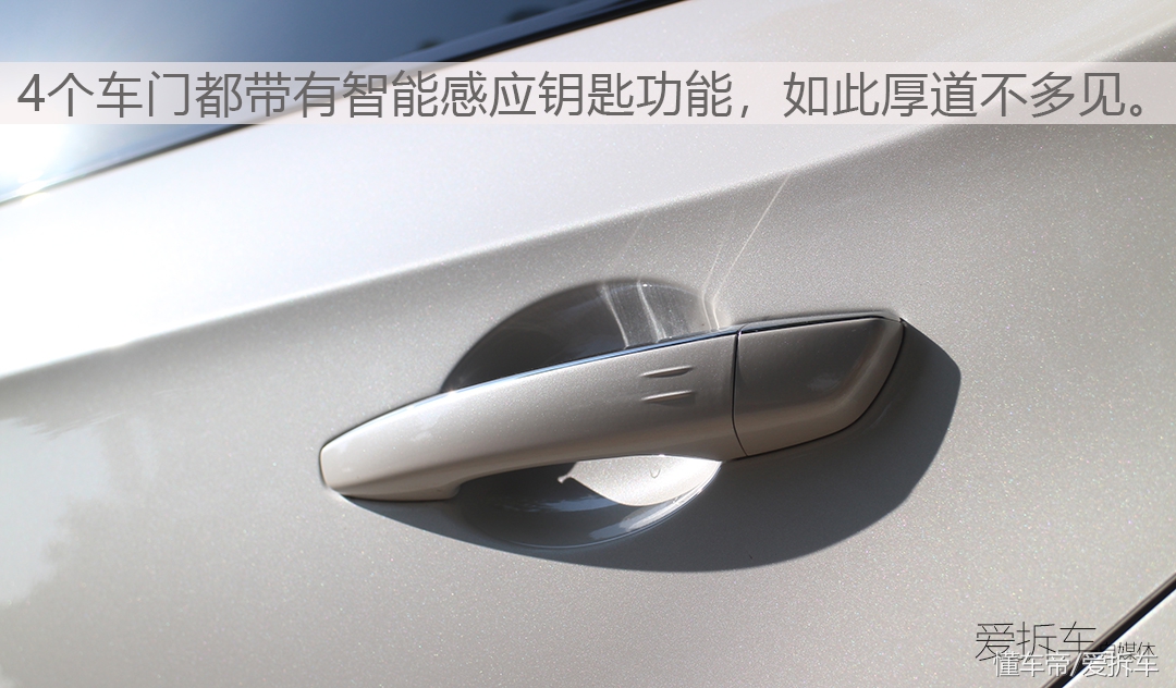 让人又爱又恨的人,让人又爱又恨的五本小说