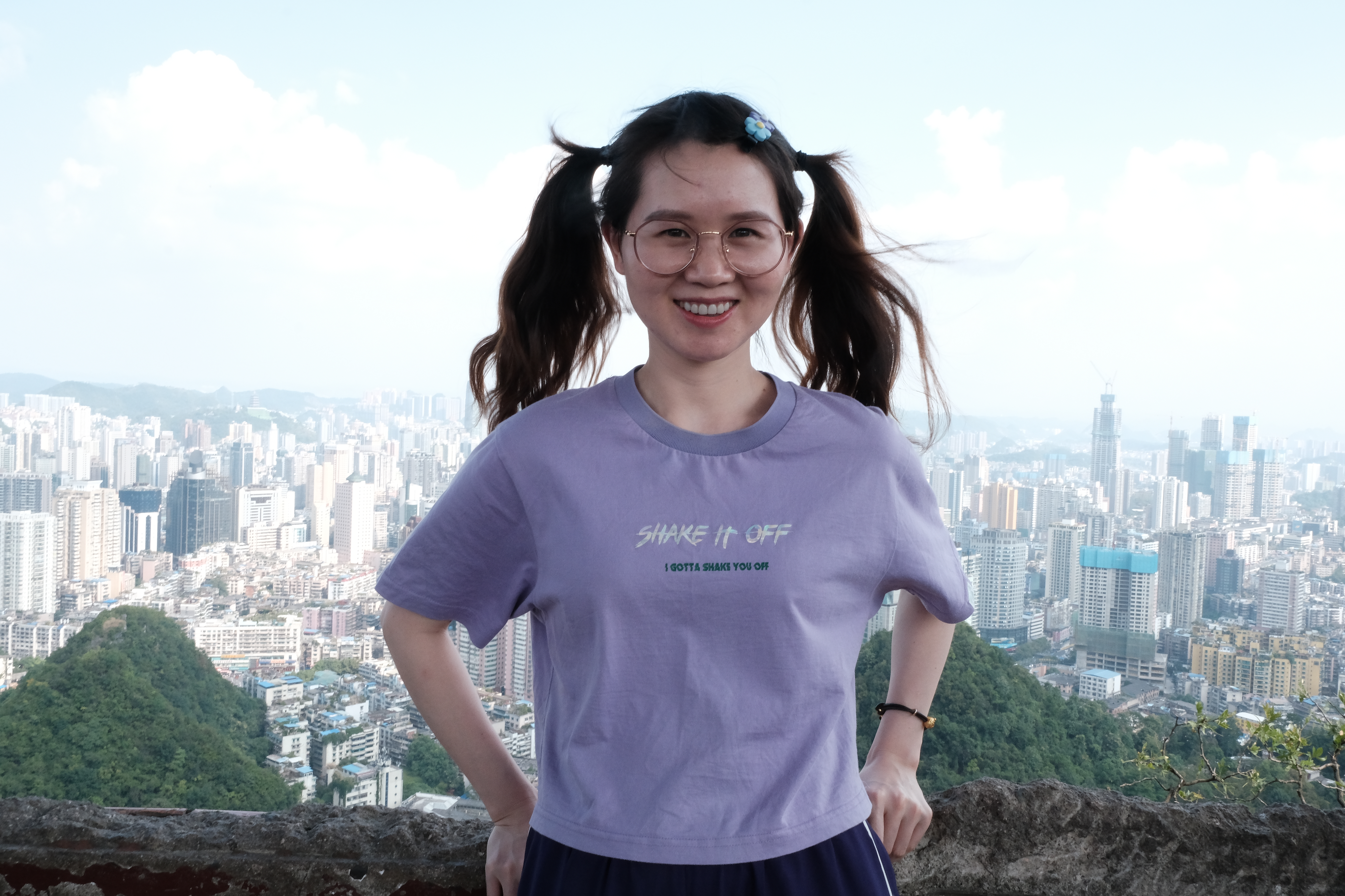 拍vlog佳能和索尼相机怎么选,新手入门相机推荐佳能索尼