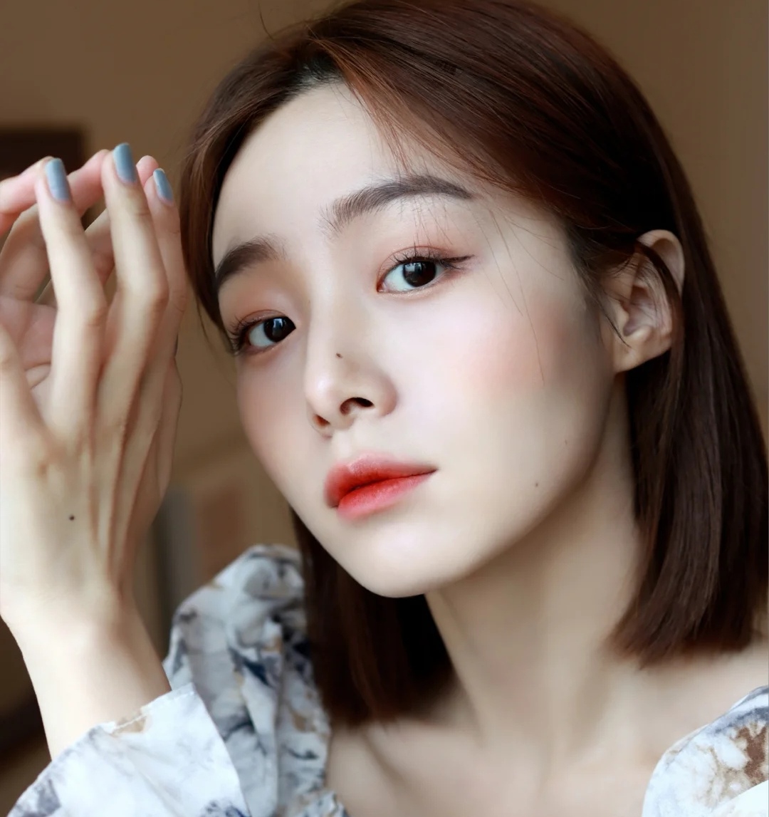 防晒霜中的天花板，安耐晒晒不黑，新碧性价比高，菁纯无负担