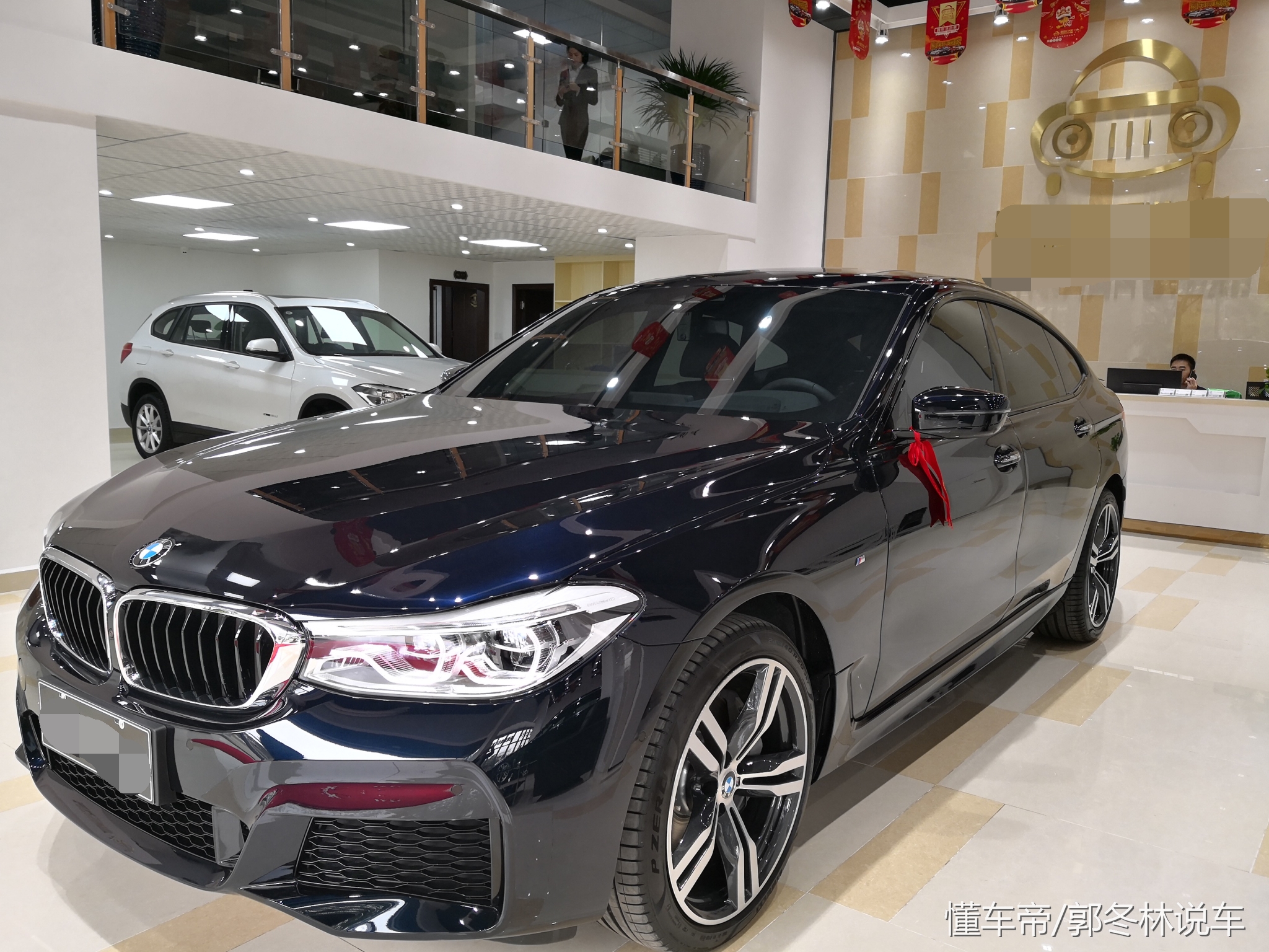 640GT还是730,要面子还是里子？看完这篇文章你就不纠结了