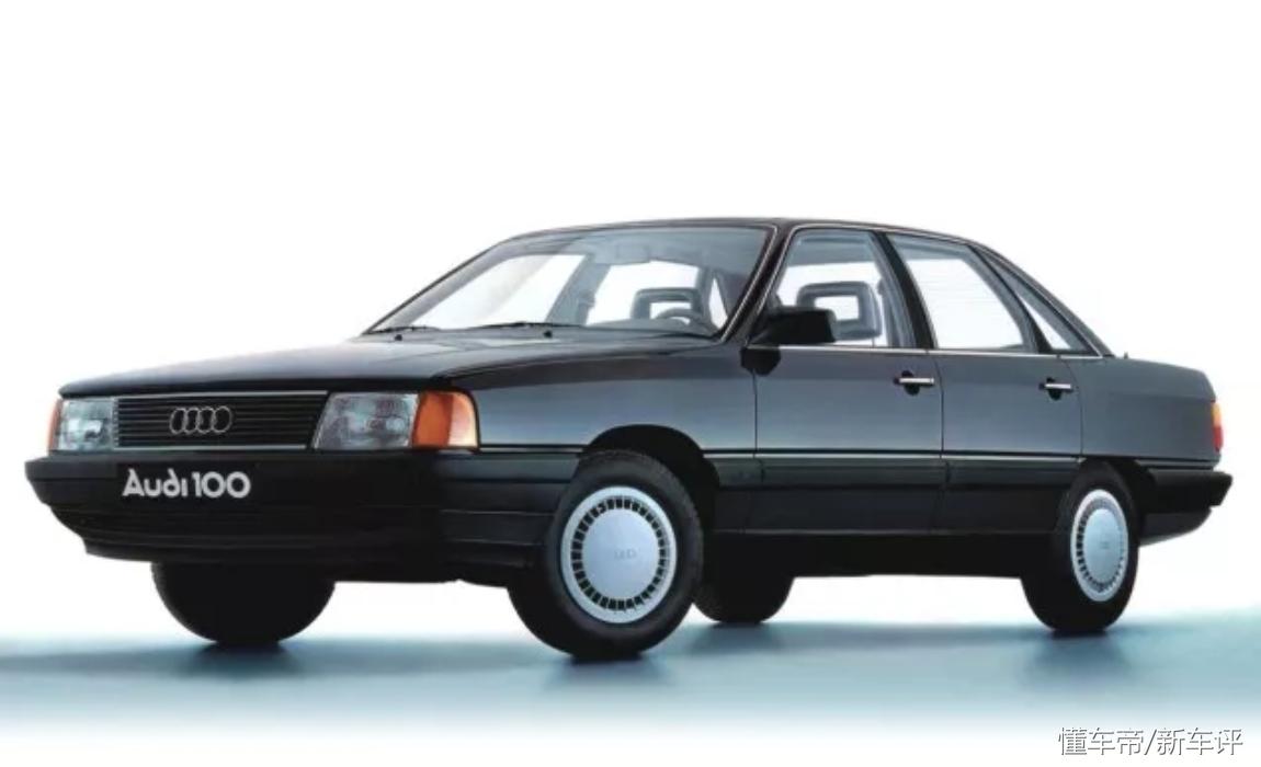 怎么现在的车都不加保险杠了,现在的车子没有前保险杠吗