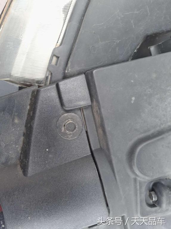 二手科鲁兹经典版值得买吗,二手老款科鲁兹值得入手吗