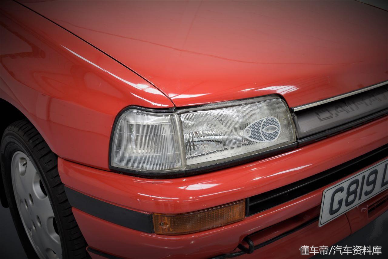 三手夏利价格,三手夏利