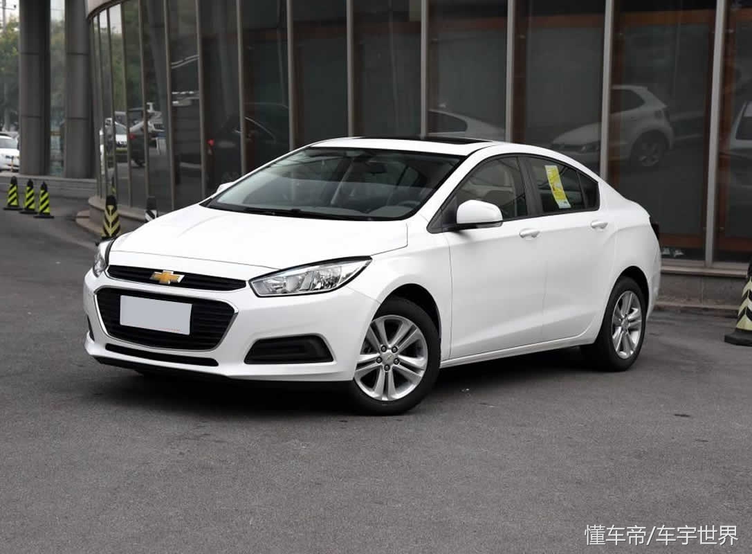 这6个地方成投诉重灾区，不了解就等着后悔吧