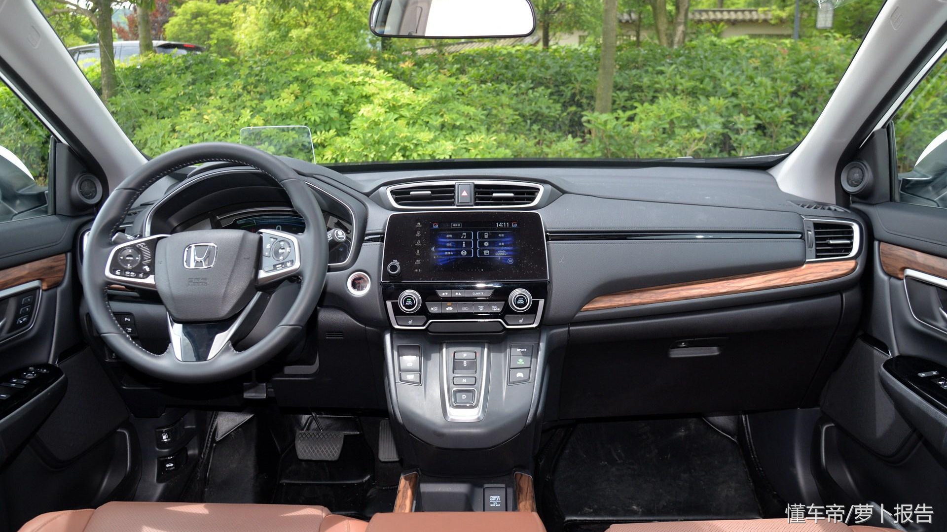 suv推荐10到15万省事省心空间大,15-17万高颜值suv推荐