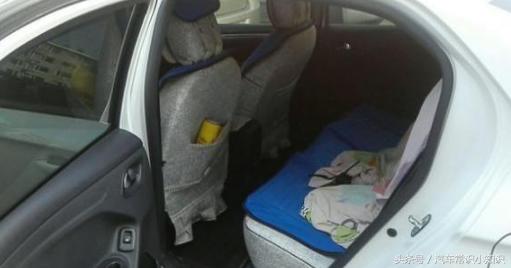 雪铁龙爱丽舍车的优缺点,雪铁龙爱丽舍到底怎么样