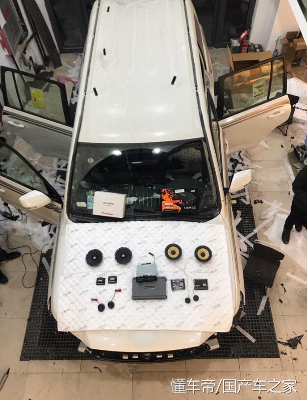 18款酷路泽丐版改装,18款兰德酷路泽丐版五座报价