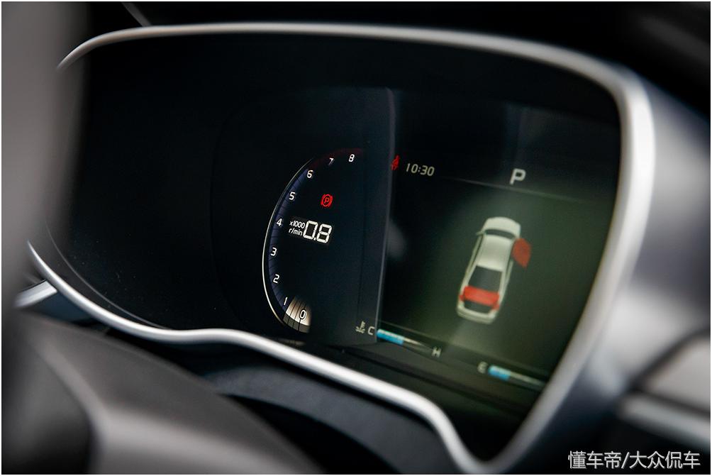 全新帝豪最新款,新款车10万以内吉利